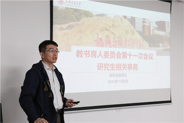 1604666881672401.jpg 图3.jpg