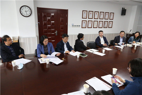 1604666937478464.jpg 图8.jpg