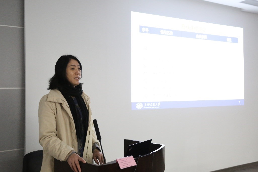 1609849763328269.jpg 1609849763328269.jpg