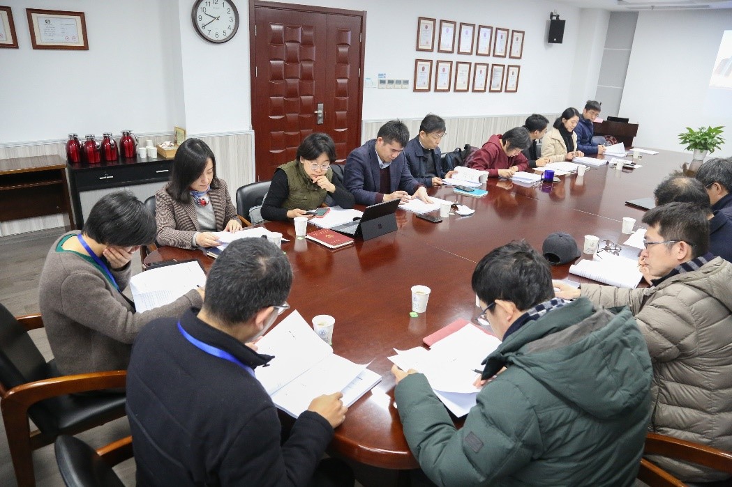 1609849886853307.jpg 3.jpg