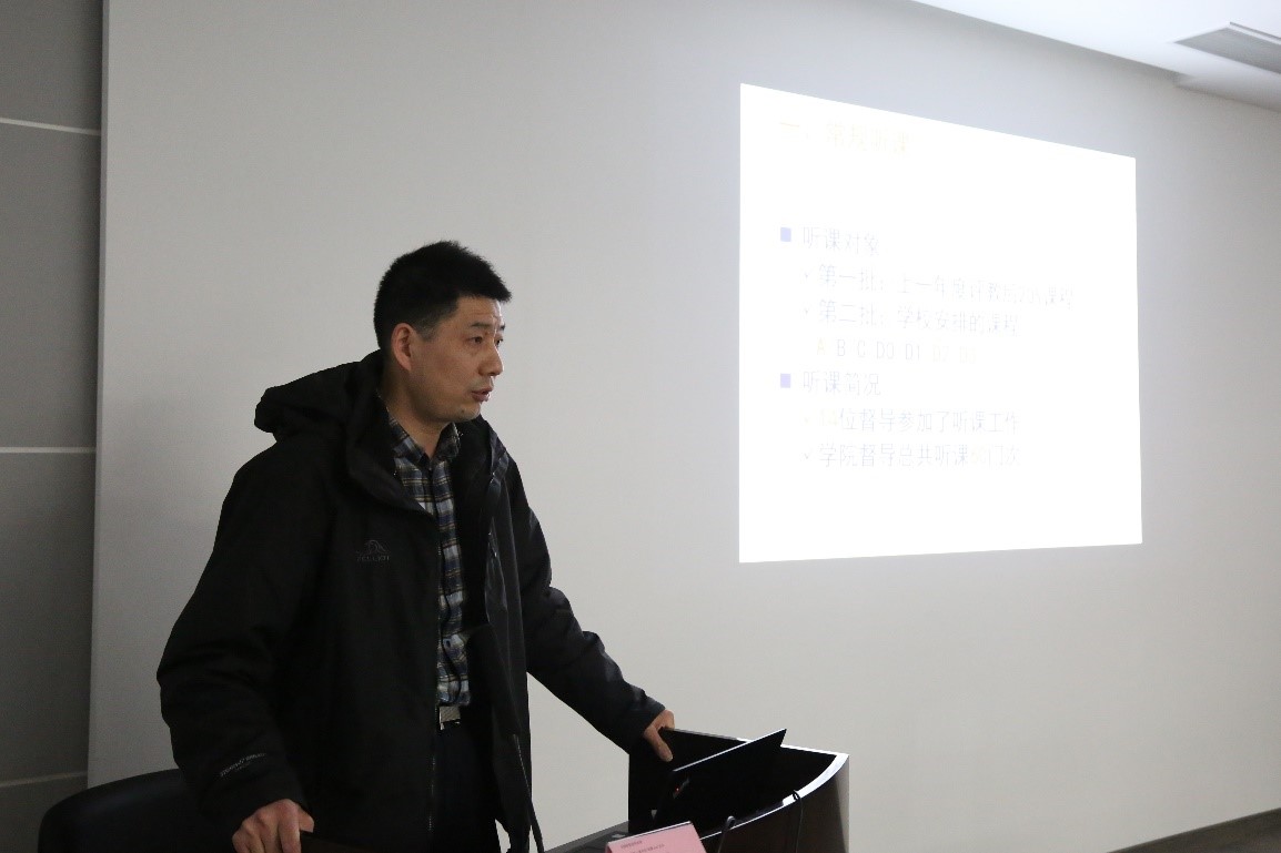 1609849968164986.jpg 1609849968164986.jpg