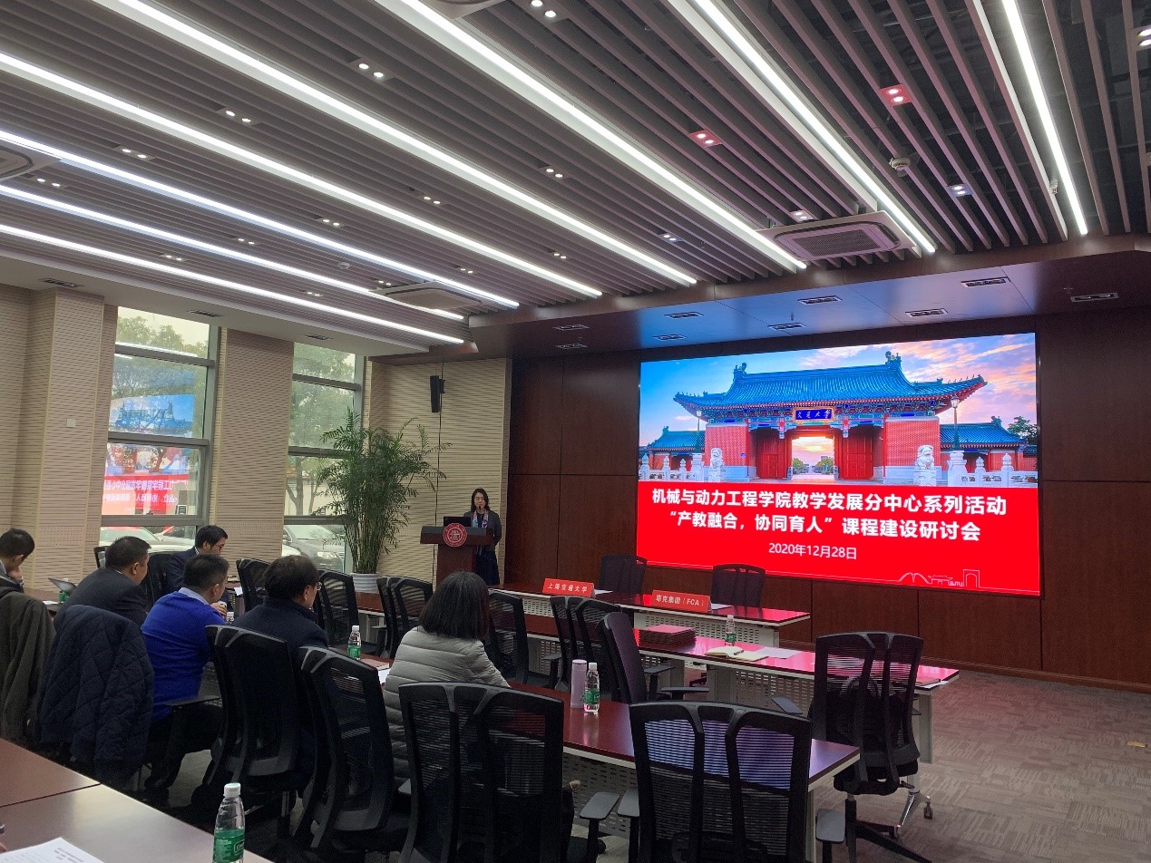 1609900485243344.jpg 1609900485243344.jpg