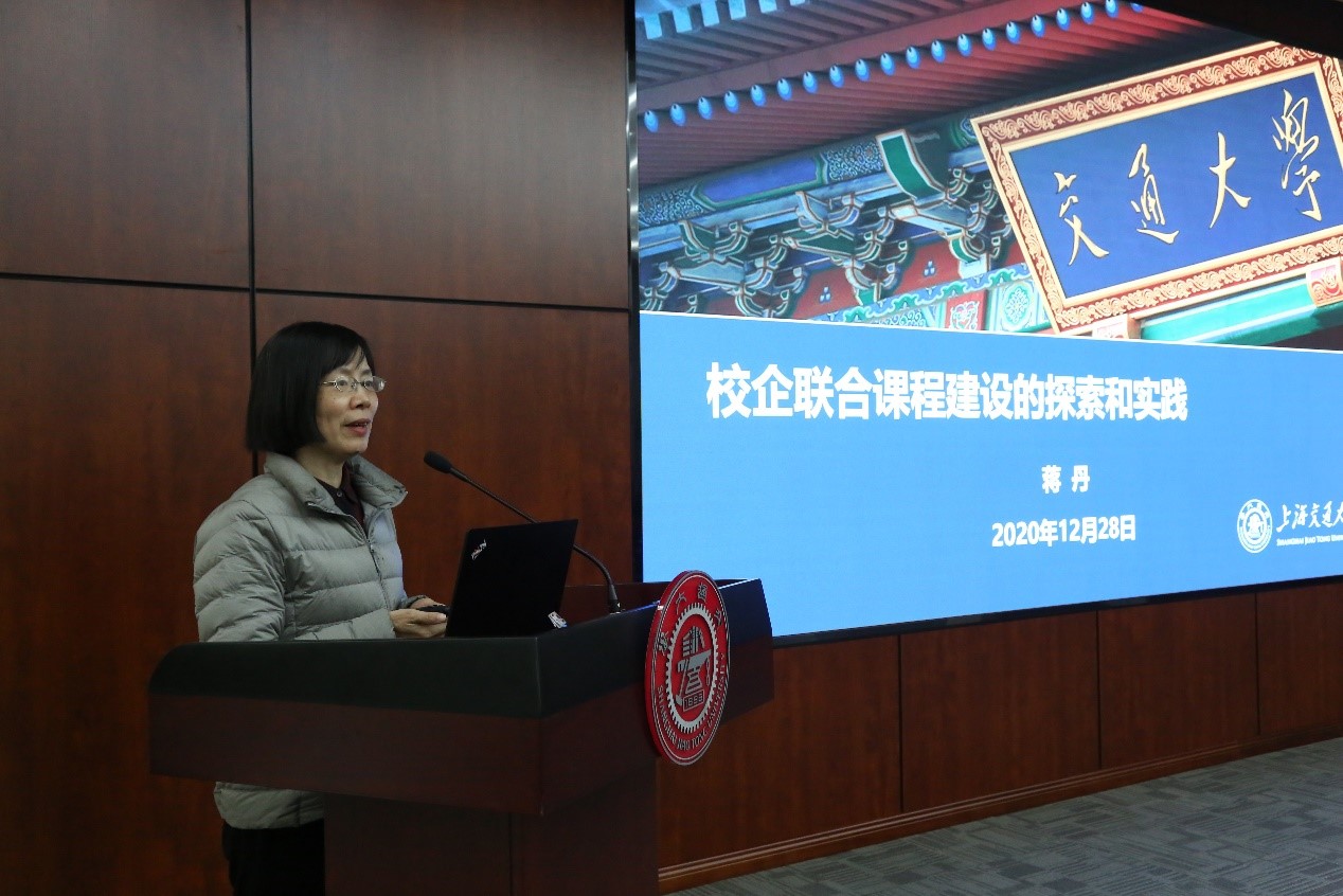 1609901096899999.jpg 1609901096899999.jpg