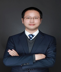 1619486268190974.png image.png