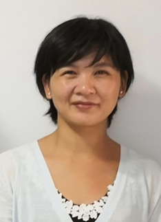 1619486424660560.png image.png