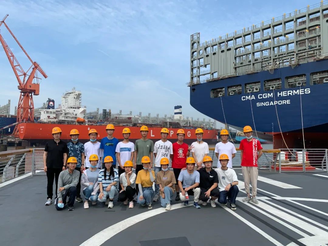 1627389711404792.jpg 1.jpg