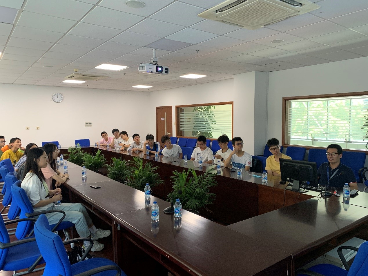 1627389871576750.jpg 4.jpg