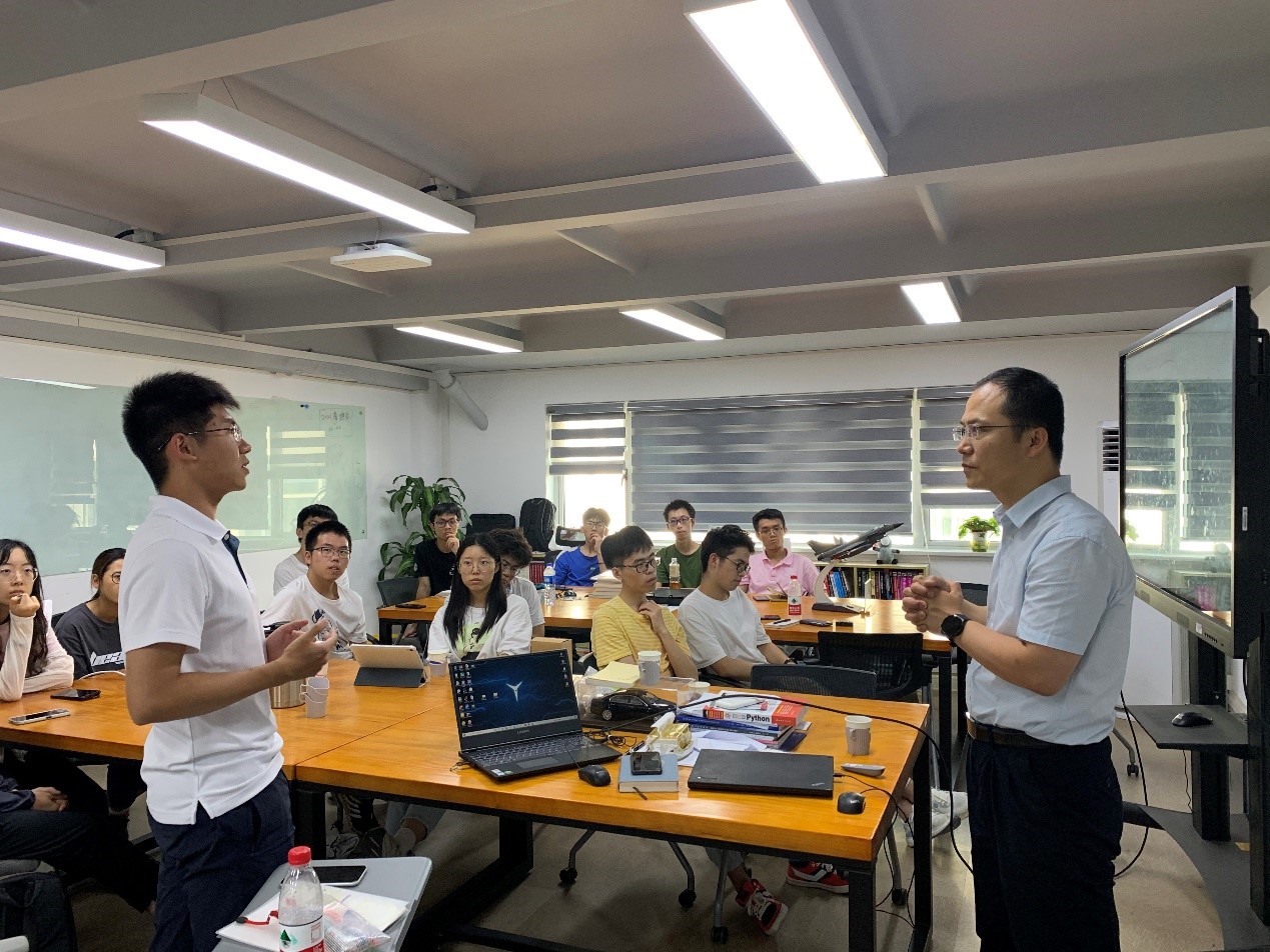 1627389894250100.jpg 5.jpg