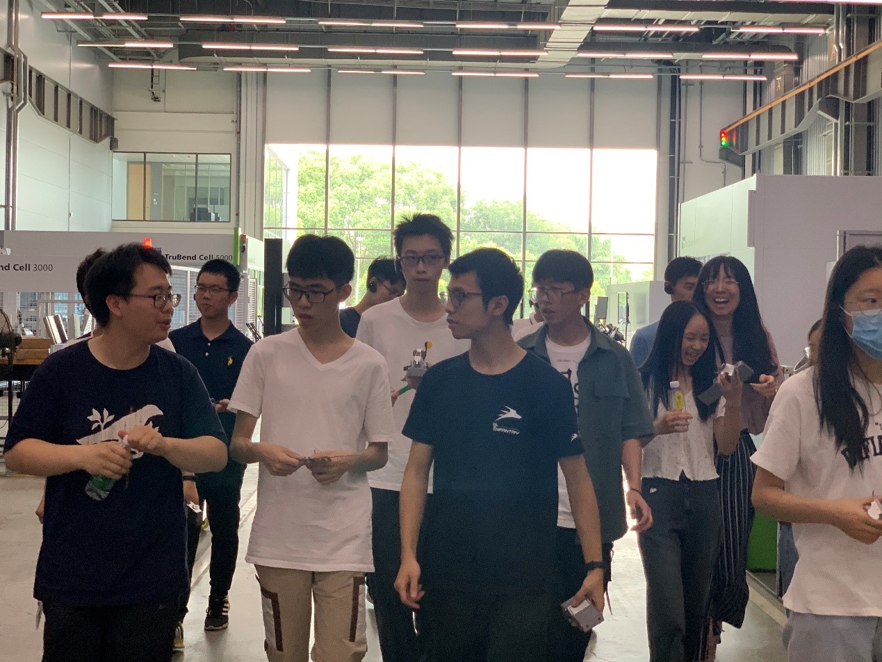 1627390015554696.jpg 8.jpg