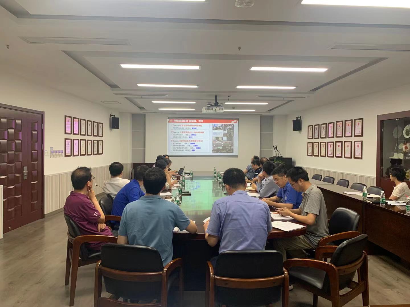 1627618506523296.jpg 1627618506523296.jpg