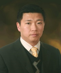 1632820895934302.png 1632820895934302.png