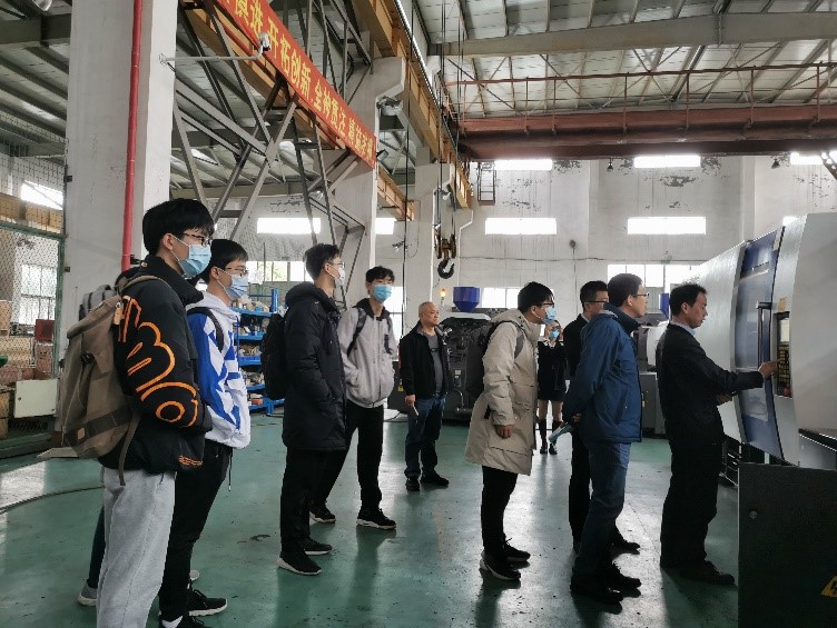 1638319751256450.jpg 4.jpg