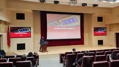 1638956471223225.png 图片.png