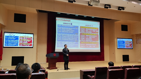 1638956572753632.png 图片.png