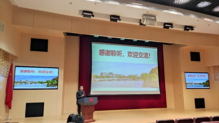 1638956612250615.png 图片.png