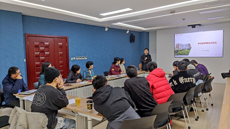 1639640360818299.png 图片.png