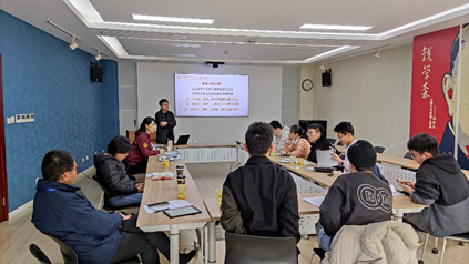 1639640376386763.png 图片.png