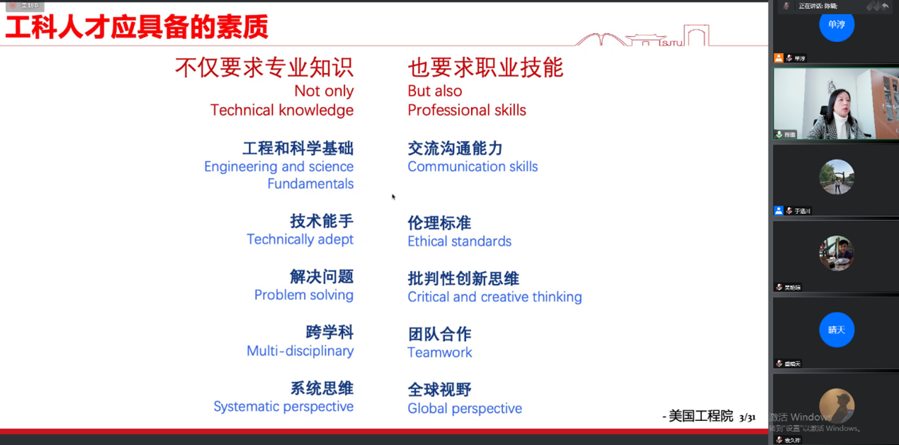 1668588681894212.png 1668588681894212.png