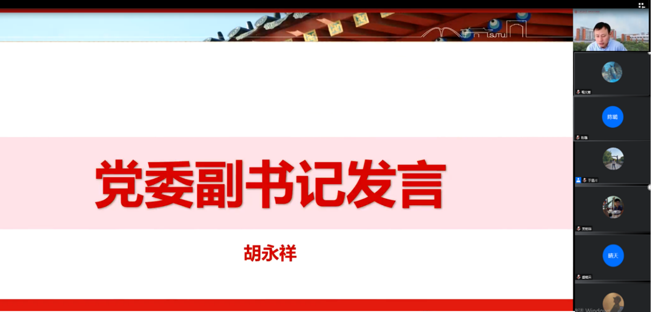 1668588695303672.png 1668588695303672.png