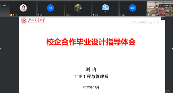 1669860928694026.png 1669860928694026.png