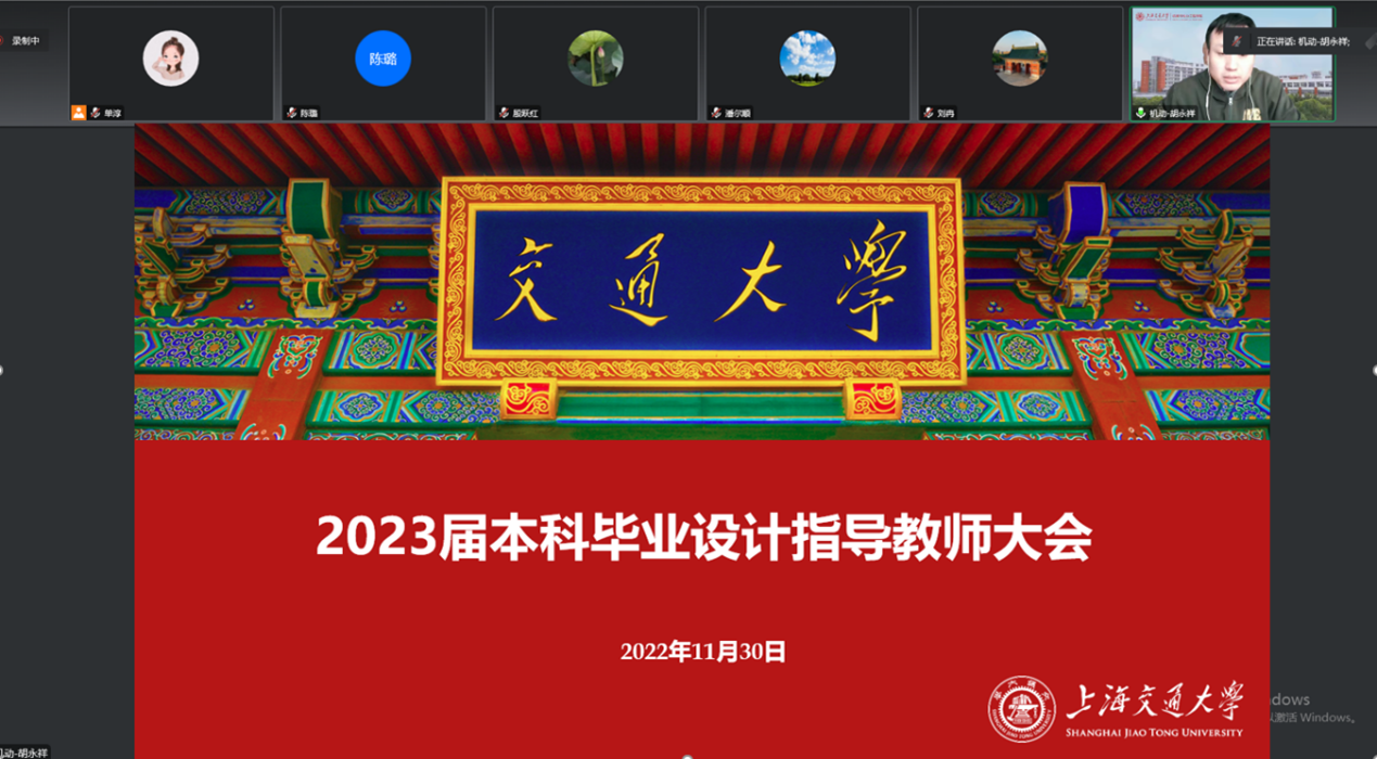 1669860939106979.png 1669860939106979.png