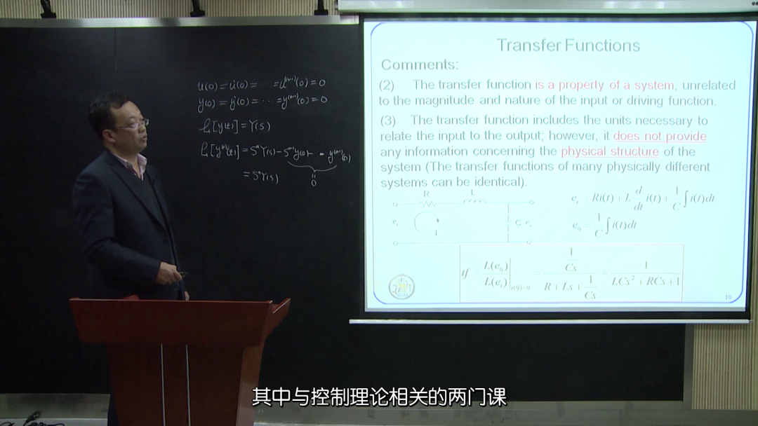 1675326823791916.png 1675326823791916.png