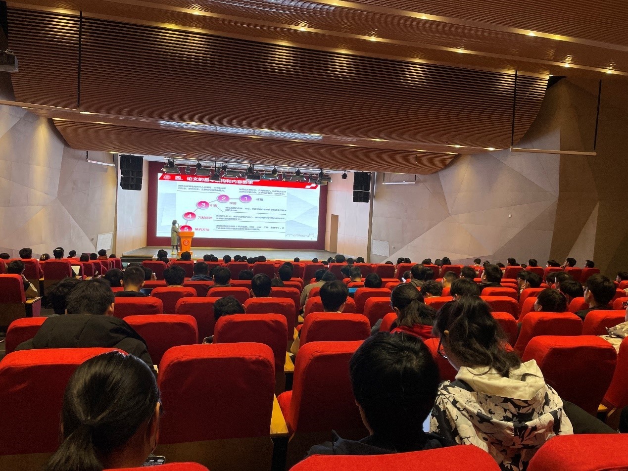 1679034878554210.jpg 1.jpg