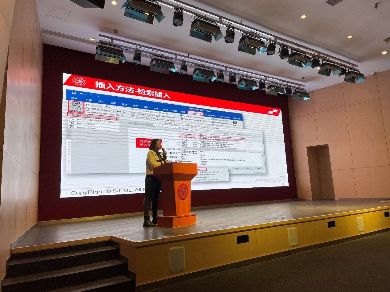 1679035026616546.jpg 4.jpg