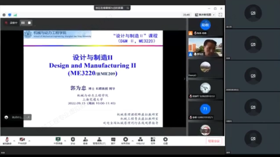 1680595420215932.png image.png