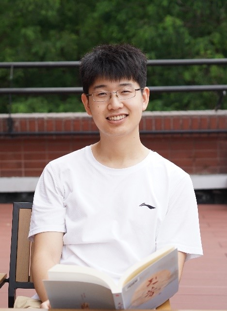 1692696299218219.jpg 1692696299218219.jpg