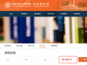 1774519095564624.png 图片2.png