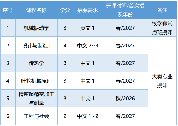 1774519146850382.png 1774519146850382.png