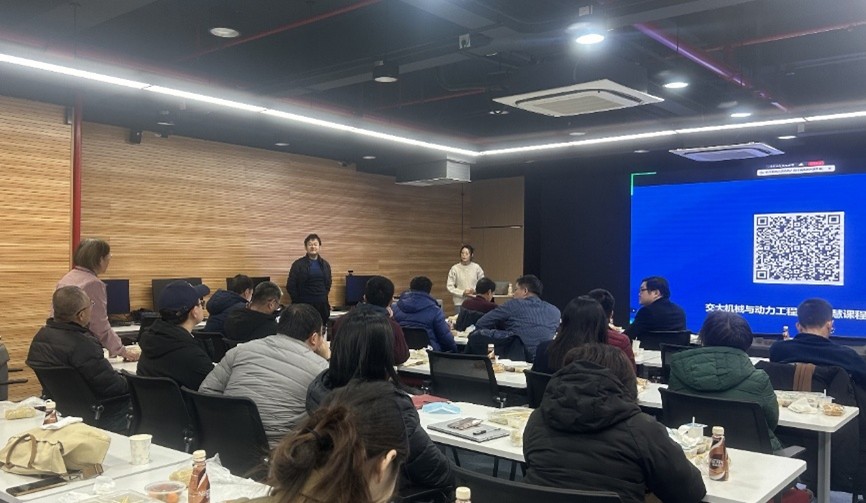 1741231197298195.jpg 图片4.jpg