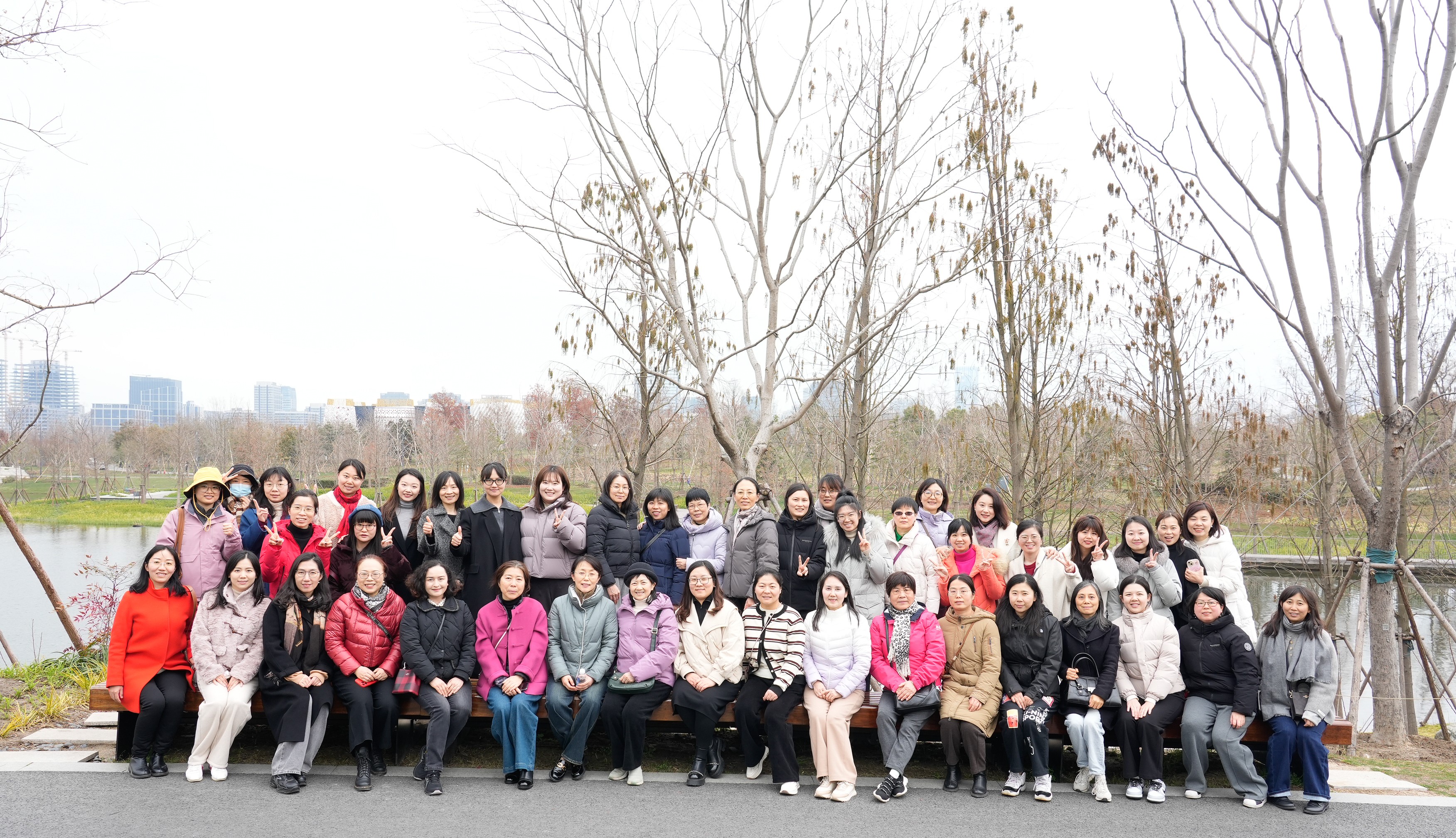 1741313355717642.jpg _DSC5563_副本.jpg