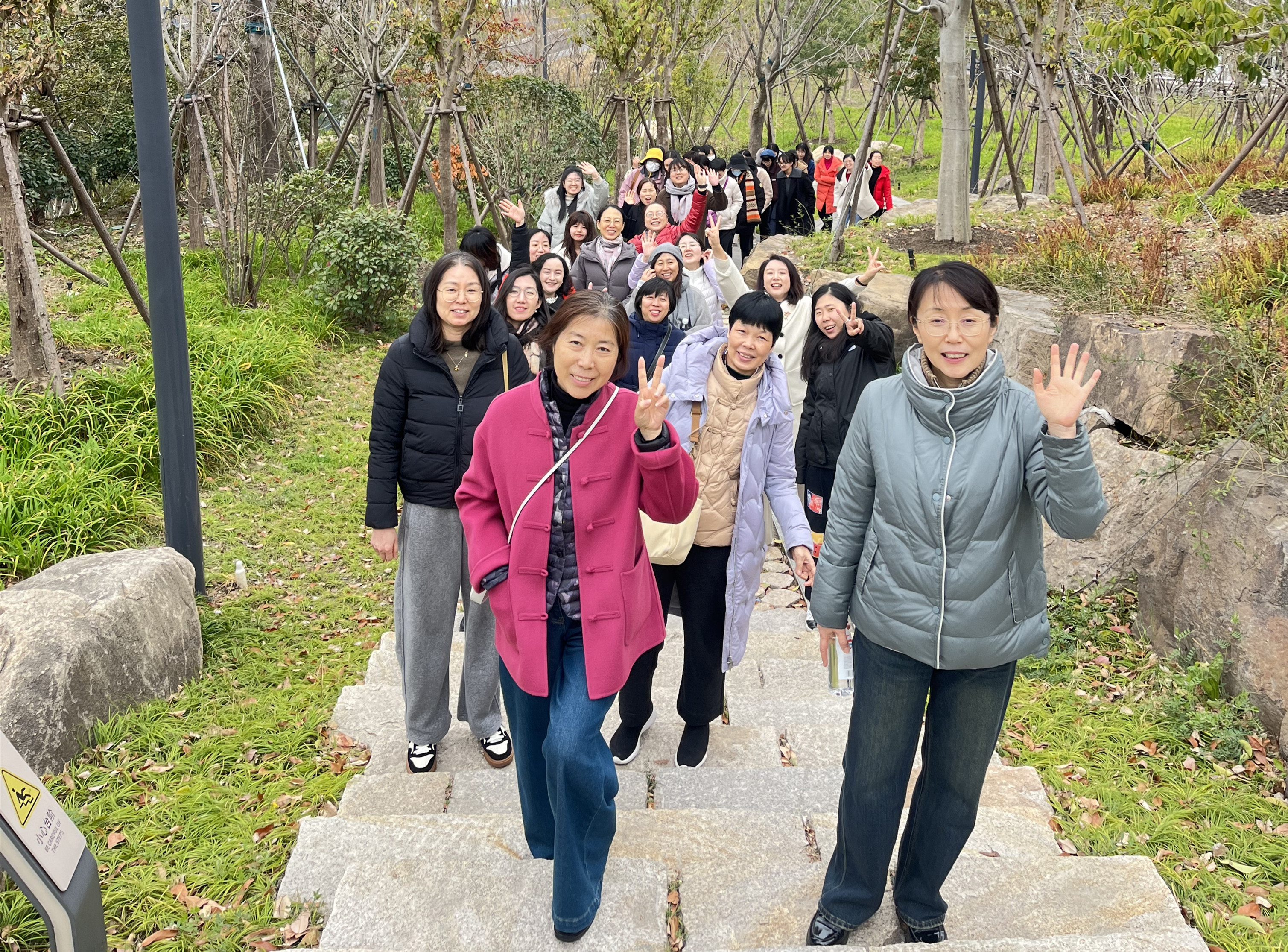 1741313615208428.jpg 1741242258-微信图片_20250306141136.jpg