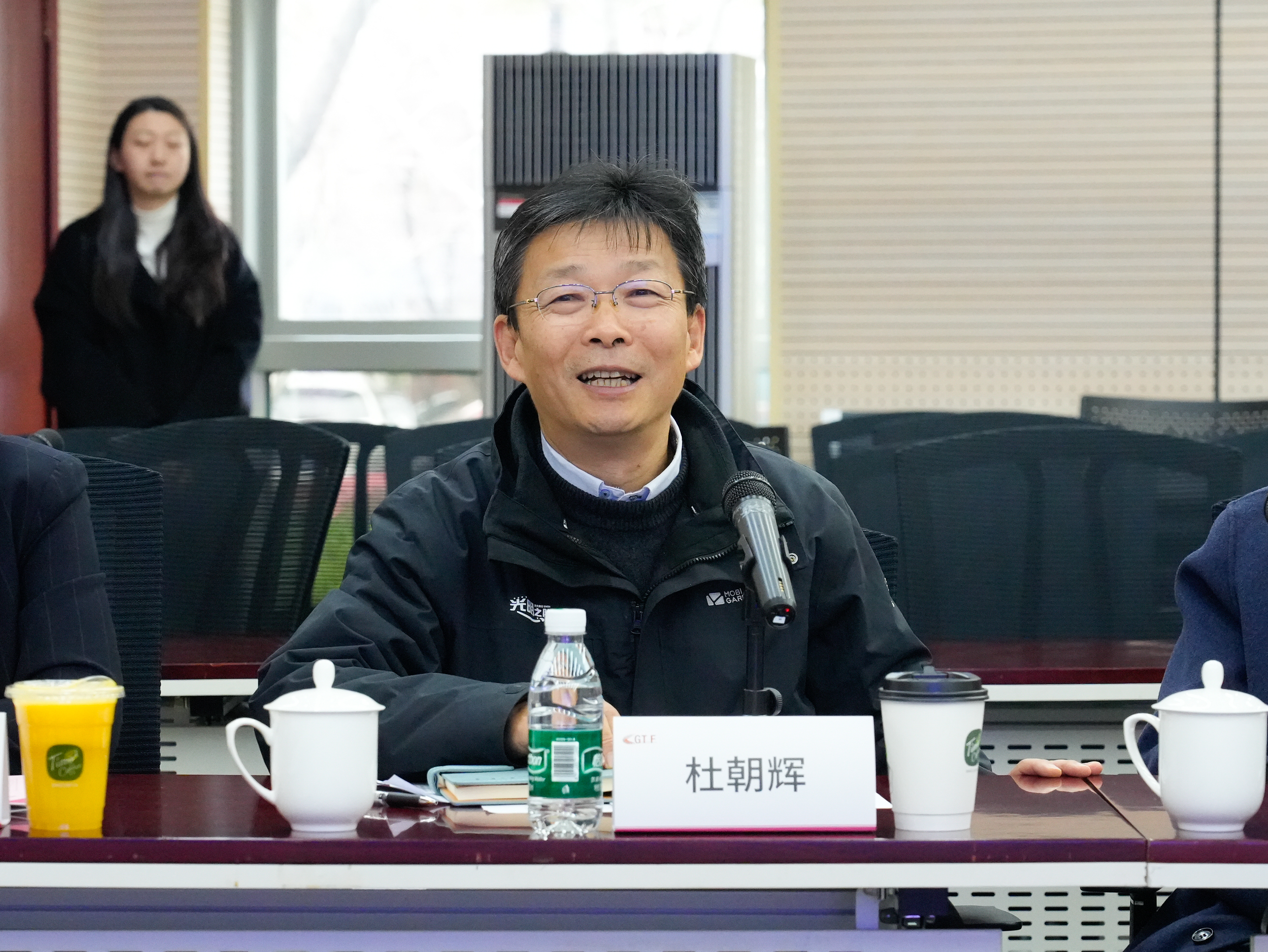 1741337340247050.jpg _DSC9648.jpg