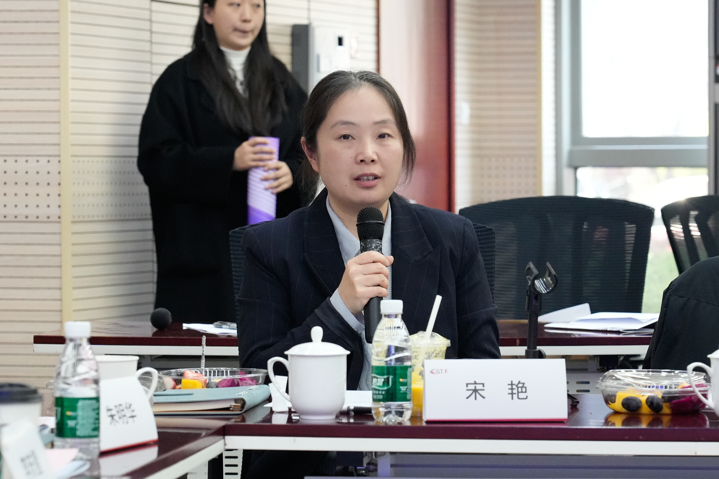 1741337366918513.jpg _DSC0464.jpg