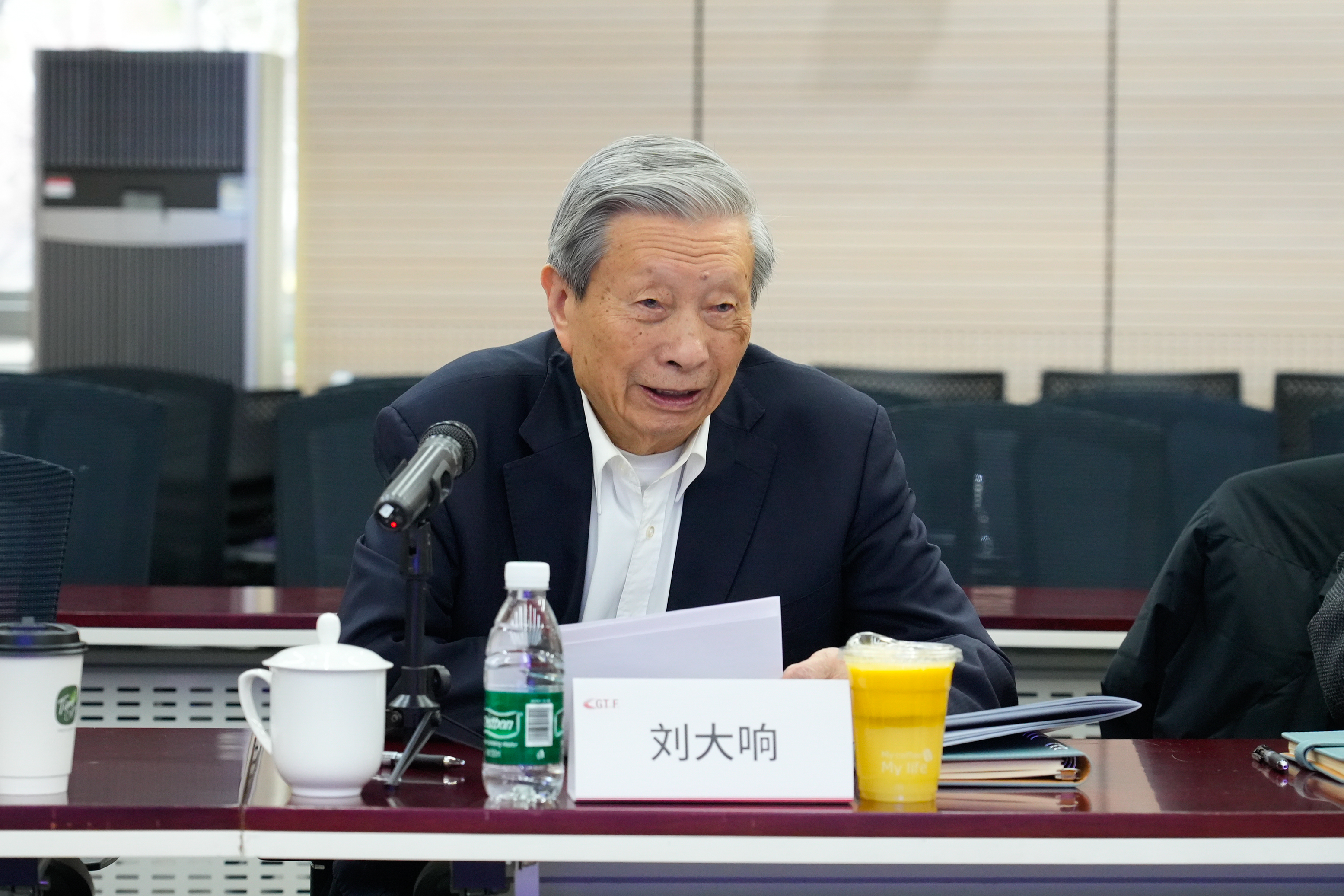 1741337398266134.jpg _DSC0074.jpg