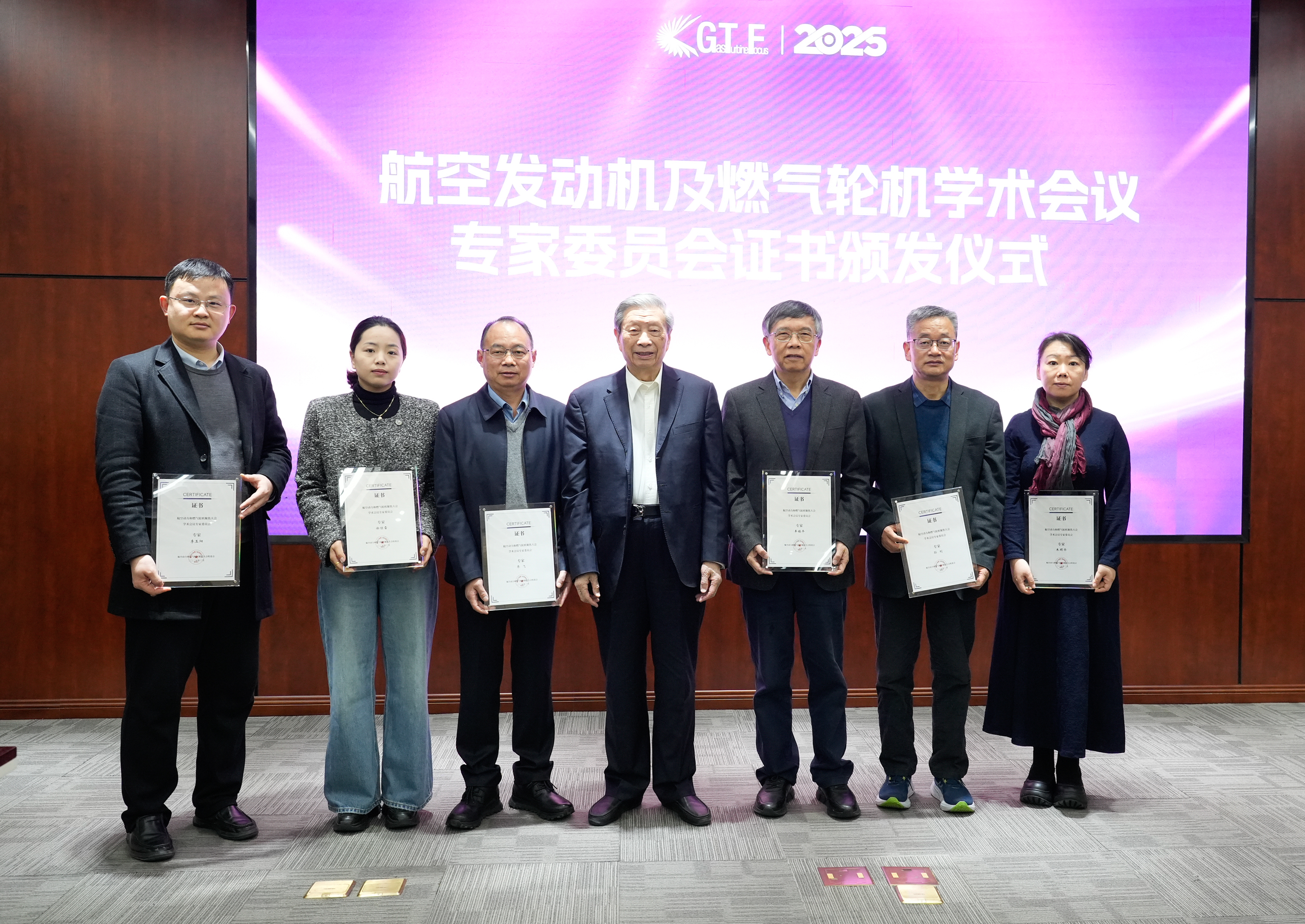 1741337411946835.jpg _DSC0008.jpg