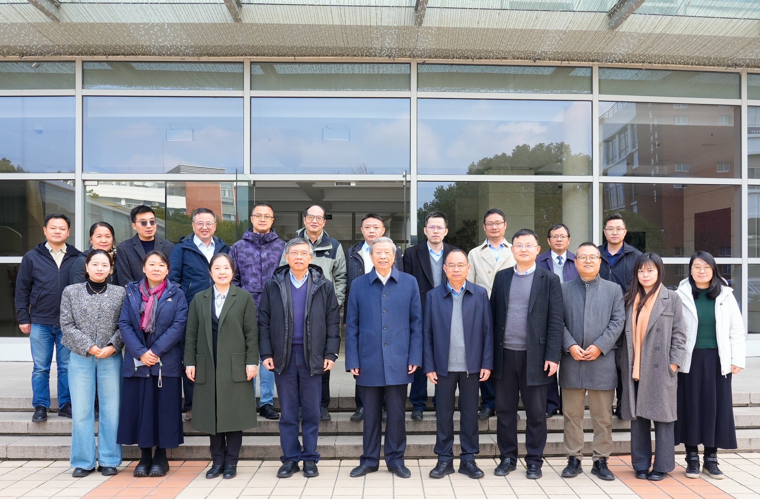 1741337549758299.jpg _DSC0509_副本.jpg