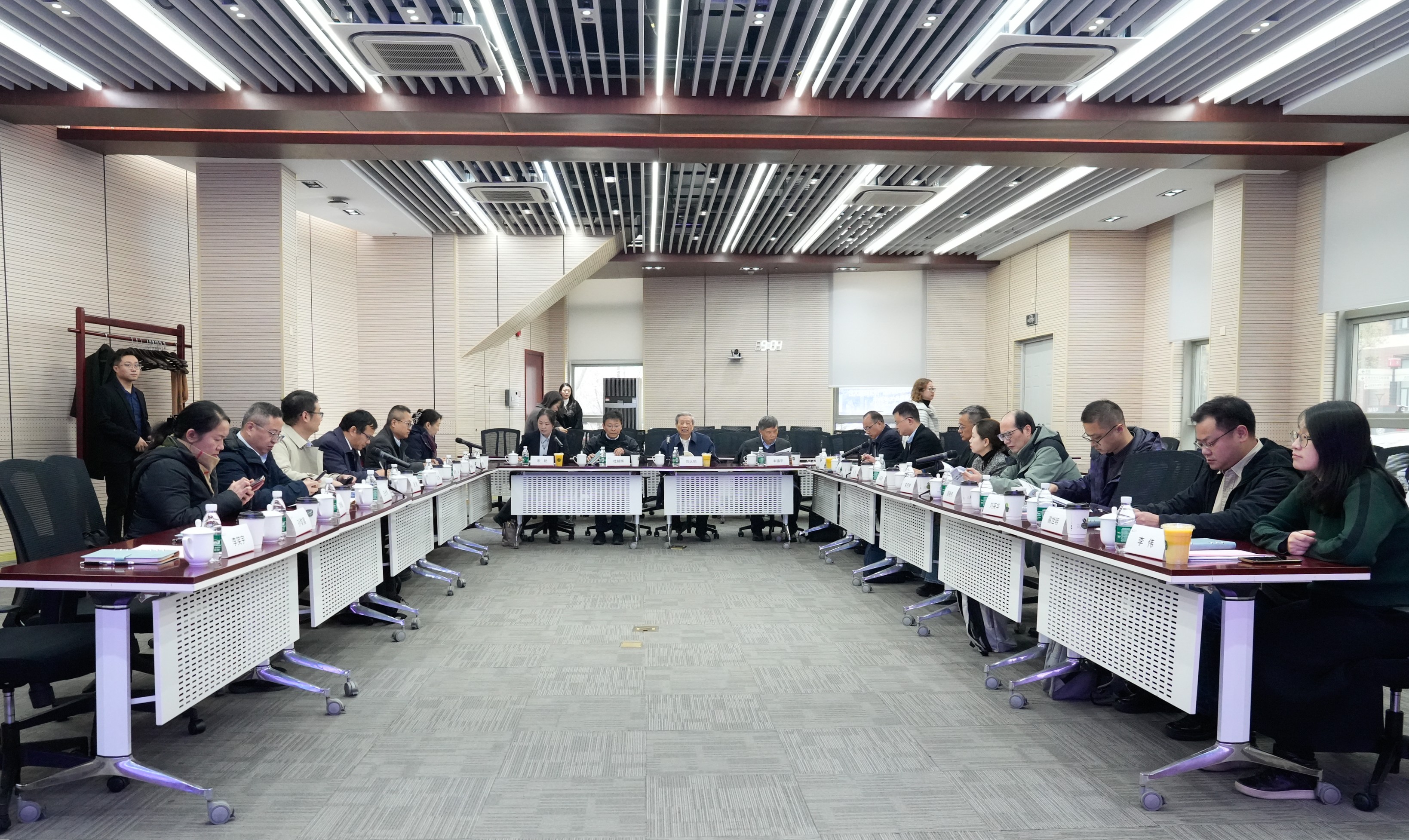 1741337745598561.jpg _DSC9485_副本.jpg