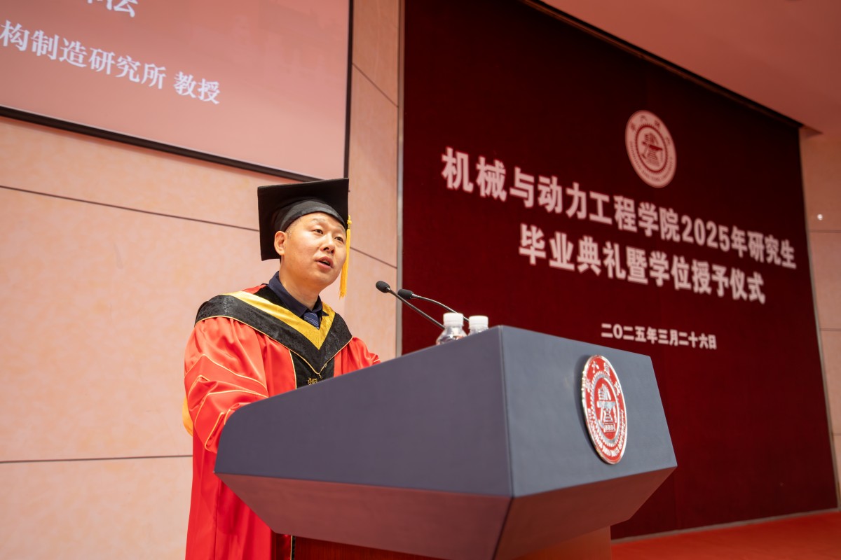 1743037053309453.jpg 图2_副本.jpg