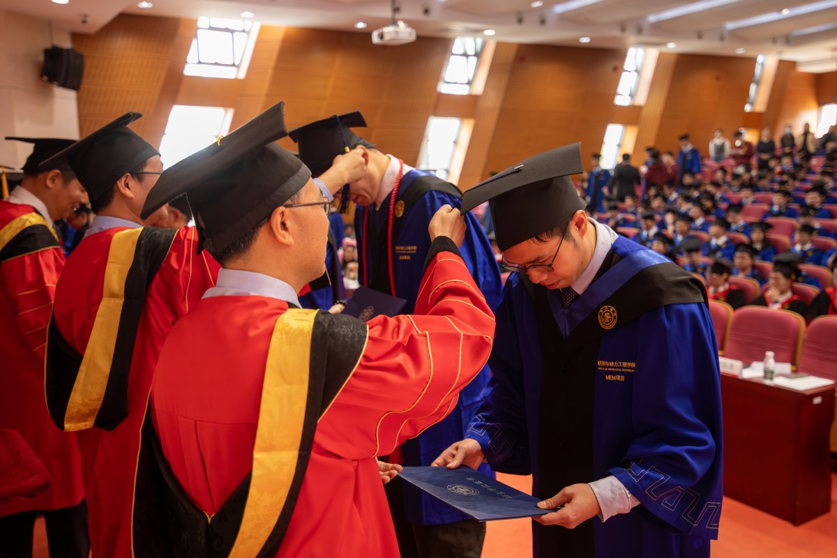 1743037227816292.jpg 276A9911-已增强-降噪_副本.jpg