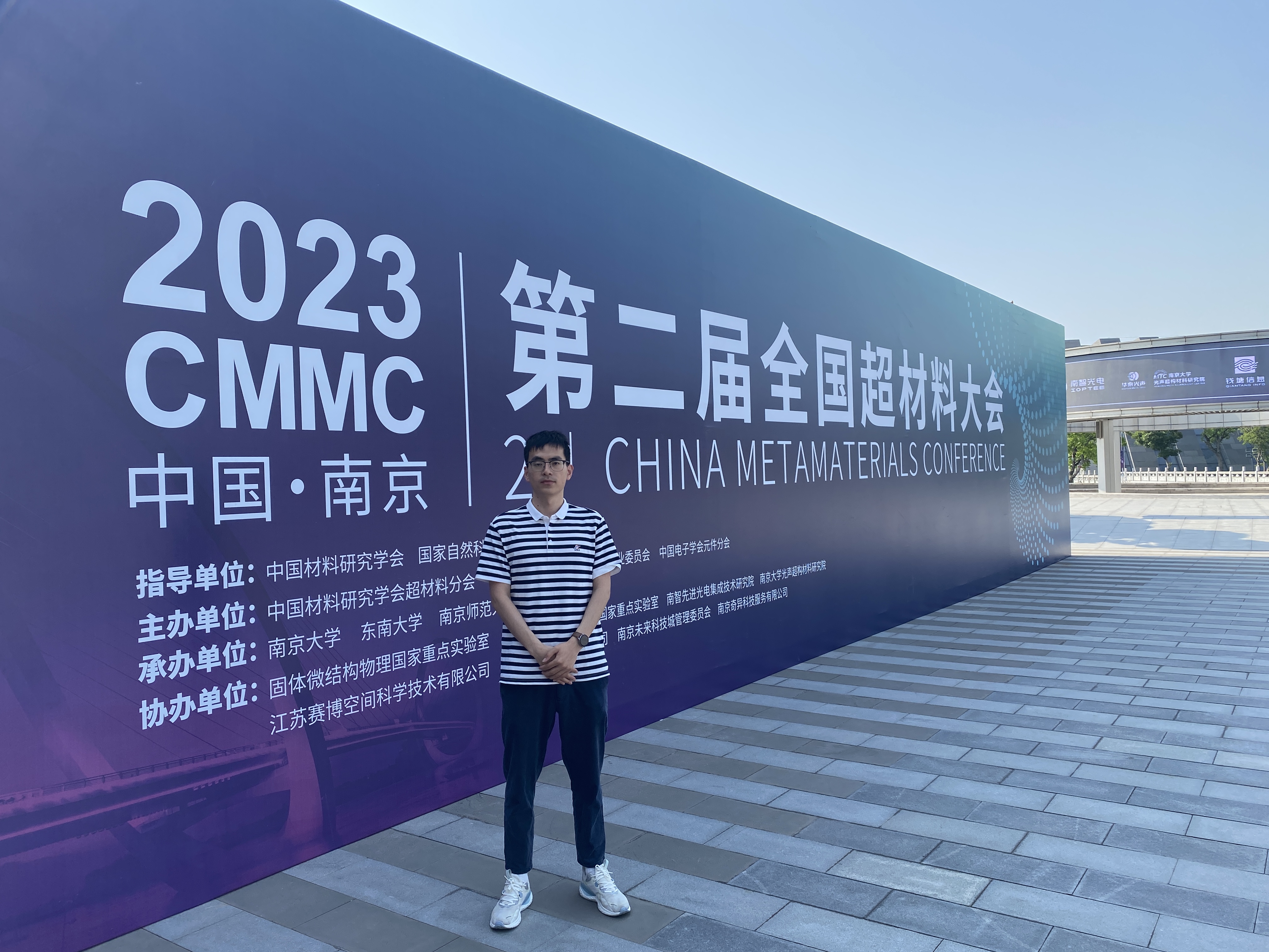 43_其他照片_2 个人生活照.jpg