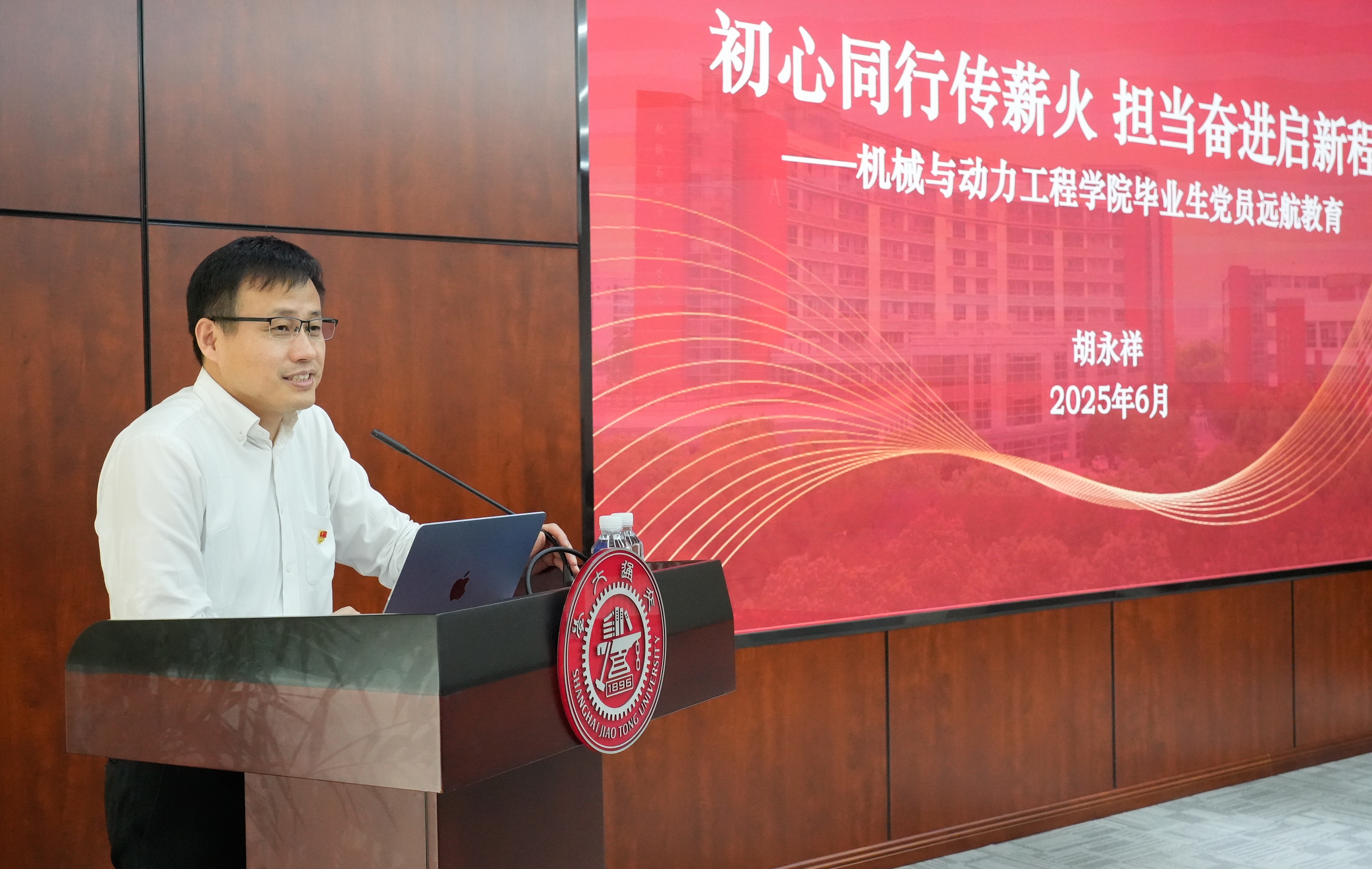 1749448960165070.jpg 图4_副本.jpg