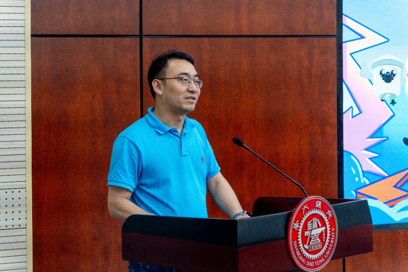 图3 詹应武分享_resized.jpg