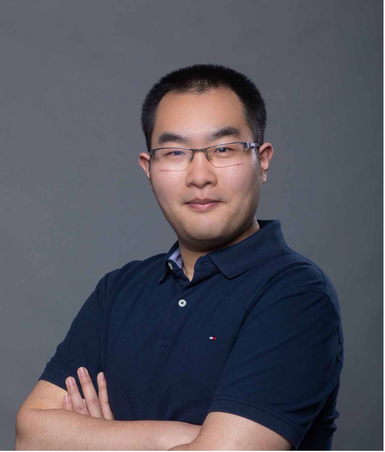 1750135199856928.jpg 1750135199856928.jpg