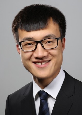 1750207123516923.jpg 1750207123516923.jpg