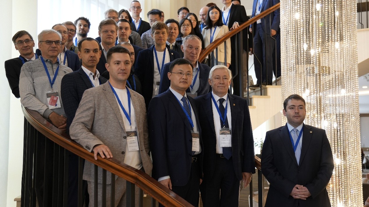 1753688259140347.jpg 图片2.jpg