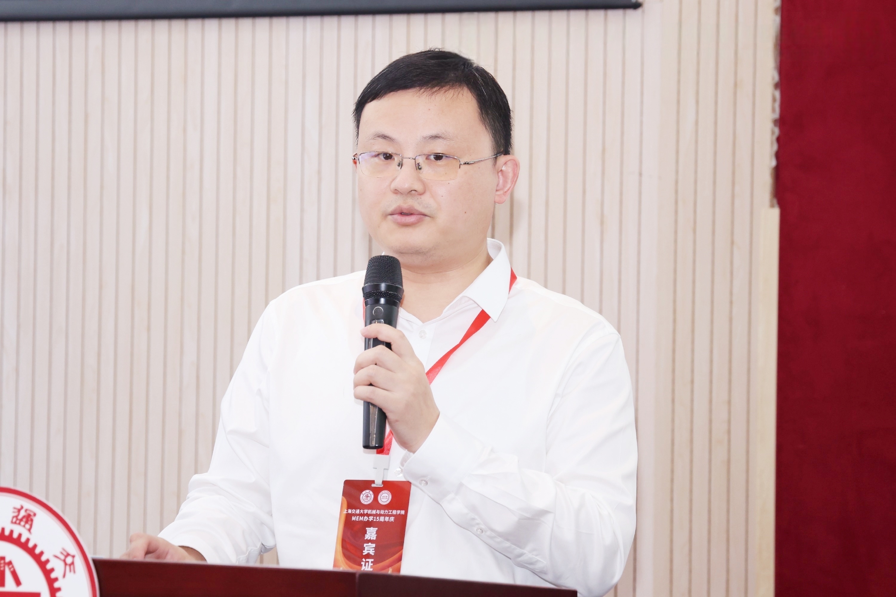 1753867578267087.jpg 6.jpg